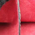 DionysusMulticolourPVC coated canvas421970D026729597ディオニュソスマルチカラーPVCコーティングキャンバス421970D026729597