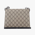 DionysusMulticolourPVC coated canvas421970D026729597ディオニュソスマルチカラーPVCコーティングキャンバス421970D026729597