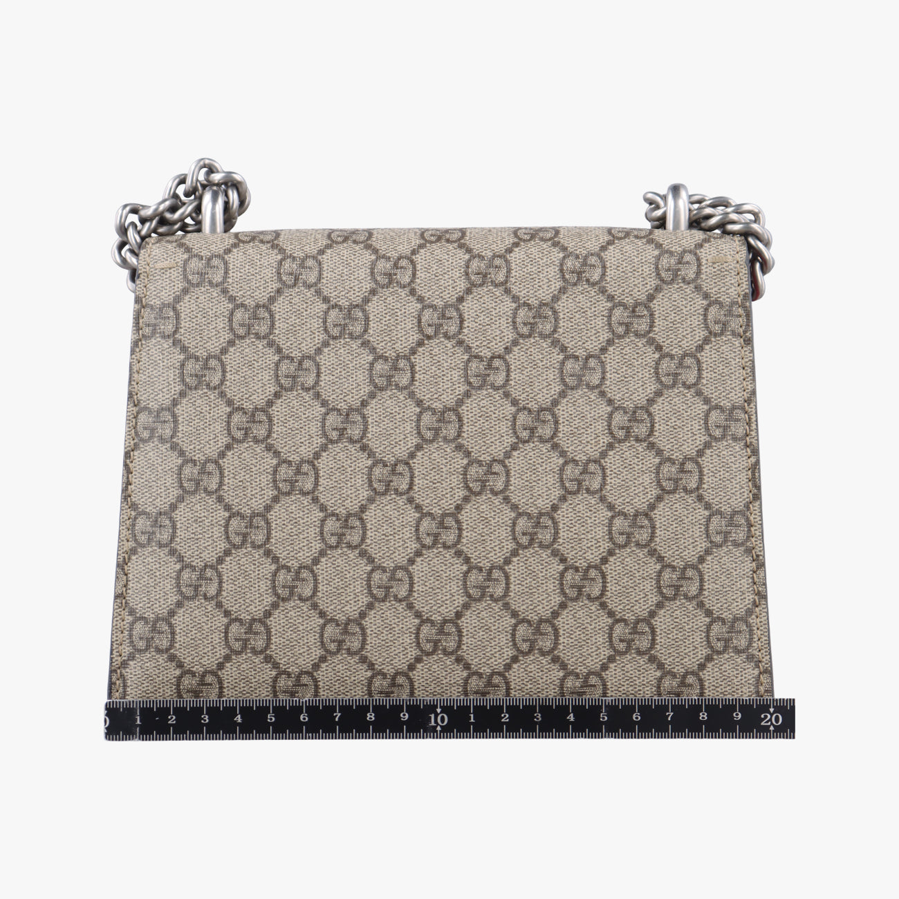 DionysusMulticolourPVC coated canvas421970D026729597ディオニュソスマルチカラーPVCコーティングキャンバス421970D026729597