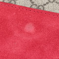 DionysusMulticolourPVC coated canvas421970D026729597ディオニュソスマルチカラーPVCコーティングキャンバス421970D026729597