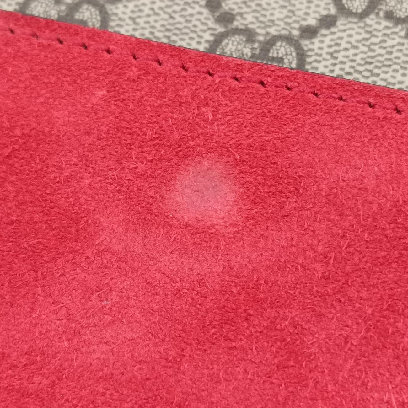 DionysusMulticolourPVC coated canvas421970D026729597ディオニュソスマルチカラーPVCコーティングキャンバス421970D026729597