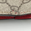 DionysusMulticolourPVC coated canvas421970D026729597ディオニュソスマルチカラーPVCコーティングキャンバス421970D026729597