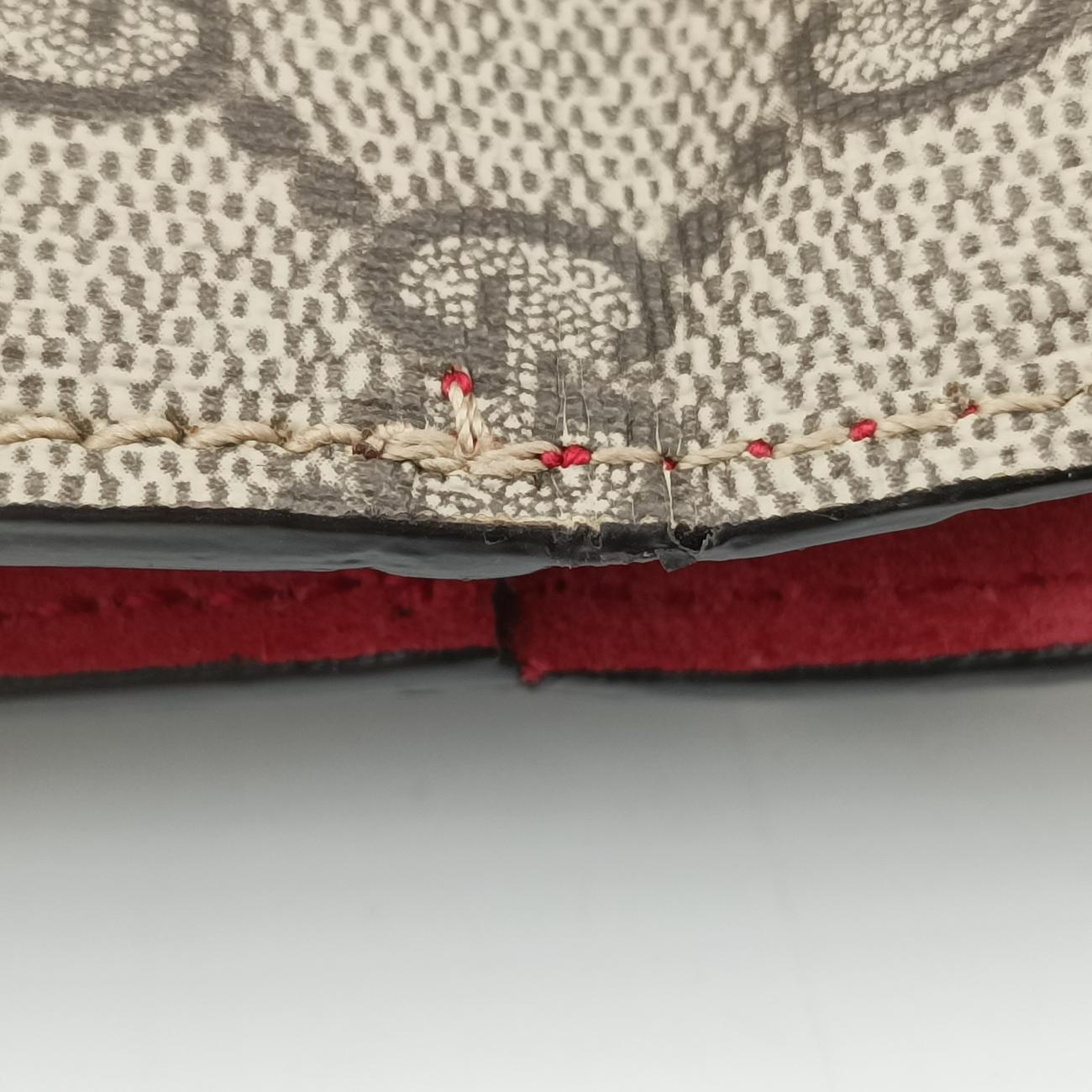 DionysusMulticolourPVC coated canvas421970D026729597ディオニュソスマルチカラーPVCコーティングキャンバス421970D026729597