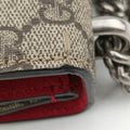 DionysusMulticolourPVC coated canvas421970D026729597ディオニュソスマルチカラーPVCコーティングキャンバス421970D026729597