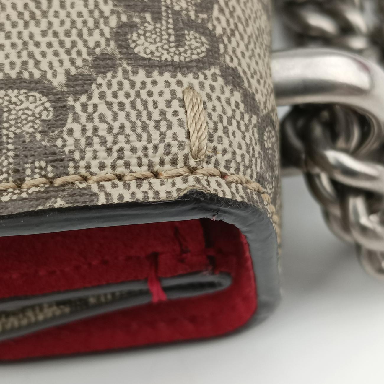 DionysusMulticolourPVC coated canvas421970D026729597ディオニュソスマルチカラーPVCコーティングキャンバス421970D026729597