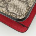 DionysusMulticolourPVC coated canvas421970D026729597ディオニュソスマルチカラーPVCコーティングキャンバス421970D026729597