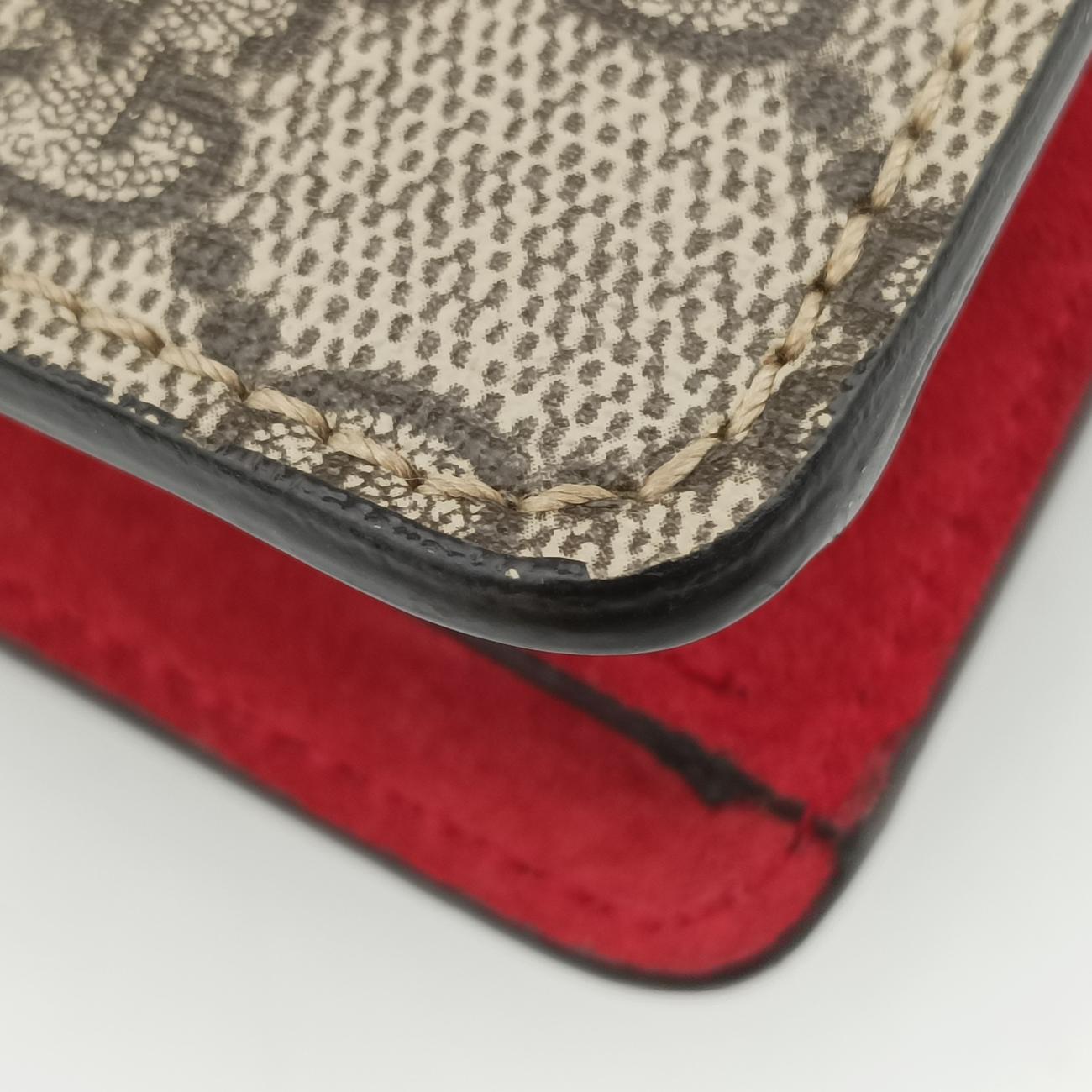 DionysusMulticolourPVC coated canvas421970D026729597ディオニュソスマルチカラーPVCコーティングキャンバス421970D026729597
