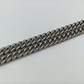 DionysusMulticolourPVC coated canvas421970D026729597ディオニュソスマルチカラーPVCコーティングキャンバス421970D026729597