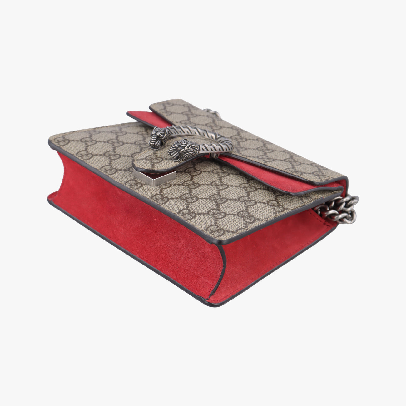 DionysusMulticolourPVC coated canvas421970D026729597ディオニュソスマルチカラーPVCコーティングキャンバス421970D026729597