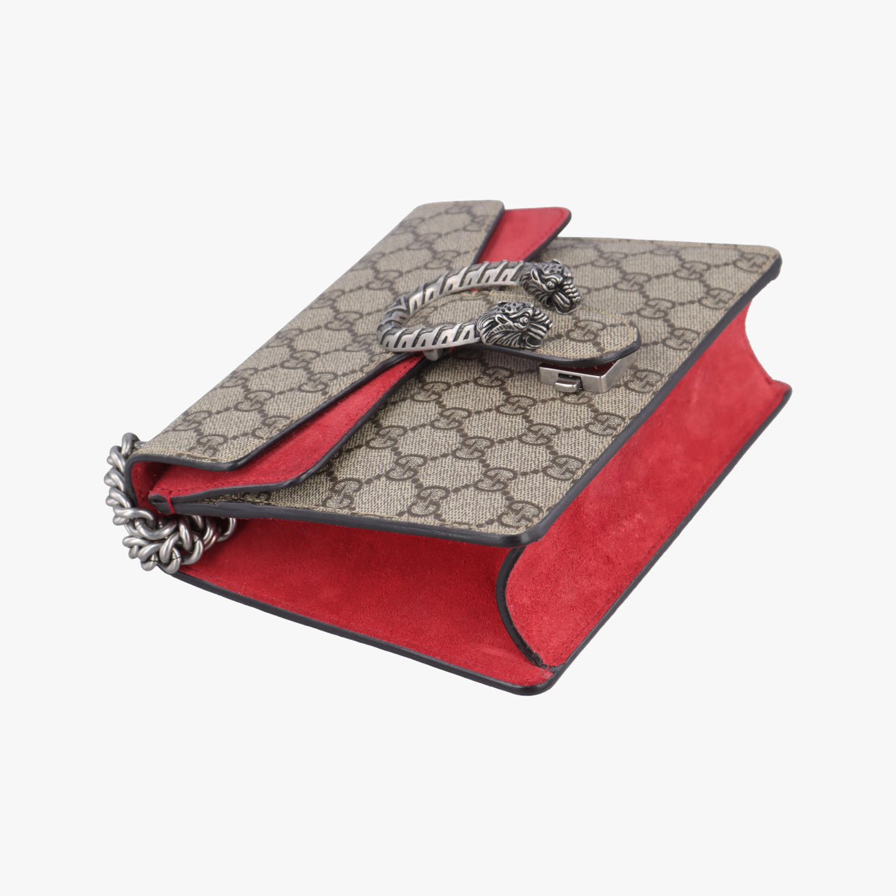 DionysusMulticolourPVC coated canvas421970D026729597ディオニュソスマルチカラーPVCコーティングキャンバス421970D026729597