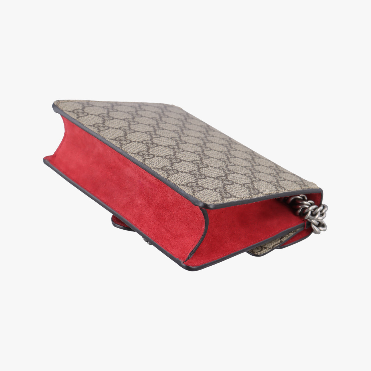 DionysusMulticolourPVC coated canvas421970D026729597ディオニュソスマルチカラーPVCコーティングキャンバス421970D026729597