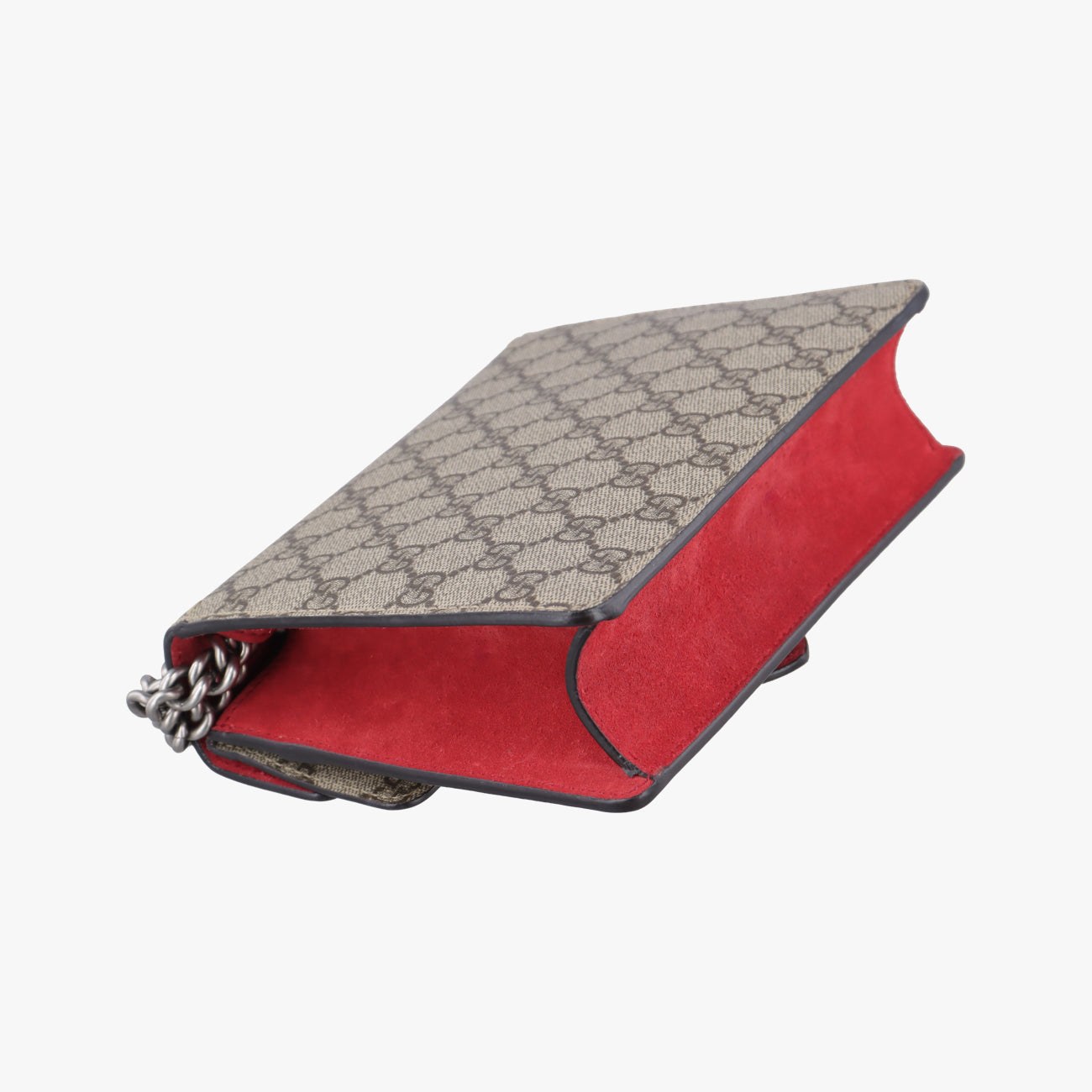 DionysusMulticolourPVC coated canvas421970D026729597ディオニュソスマルチカラーPVCコーティングキャンバス421970D026729597