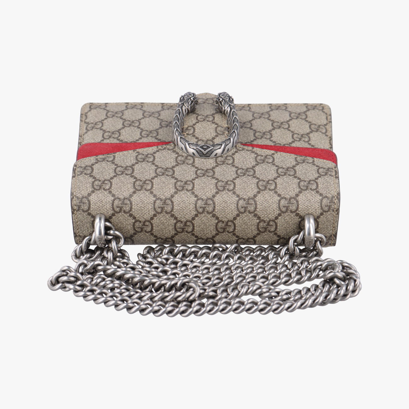 DionysusMulticolourPVC coated canvas421970D026729597ディオニュソスマルチカラーPVCコーティングキャンバス421970D026729597