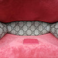 DionysusMulticolourPVC coated canvas421970D026729597ディオニュソスマルチカラーPVCコーティングキャンバス421970D026729597