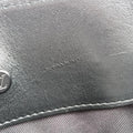 Sac Plat Virgil AblohBrownMonogram Solar RayM44475UB5118サックプラ ヴァージルアブロー2019SSモノグラム/ブラウン系モノグラム ソーラーレイM44475UB5118