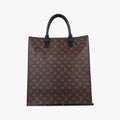 Sac Plat Virgil AblohBrownMonogram Solar RayM44475UB5118サックプラ ヴァージルアブロー2019SSモノグラム/ブラウン系モノグラム ソーラーレイM44475UB5118