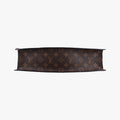 Sac Plat Virgil AblohBrownMonogram Solar RayM44475UB5118サックプラ ヴァージルアブロー2019SSモノグラム/ブラウン系モノグラム ソーラーレイM44475UB5118