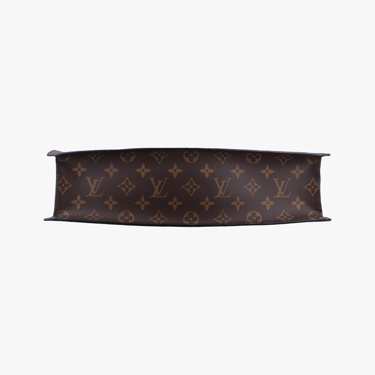 Sac Plat Virgil AblohBrownMonogram Solar RayM44475UB5118サックプラ ヴァージルアブロー2019SSモノグラム/ブラウン系モノグラム ソーラーレイM44475UB5118
