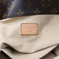 ARTSY MMBrownMonogram CanvasM40249CR4059アーツィーMMモノグラム/ブラウン系モノグラムキャンバスM40249CR4059