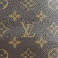 ARTSY MMBrownMonogram CanvasM40249CR4059アーツィーMMモノグラム/ブラウン系モノグラムキャンバスM40249CR4059