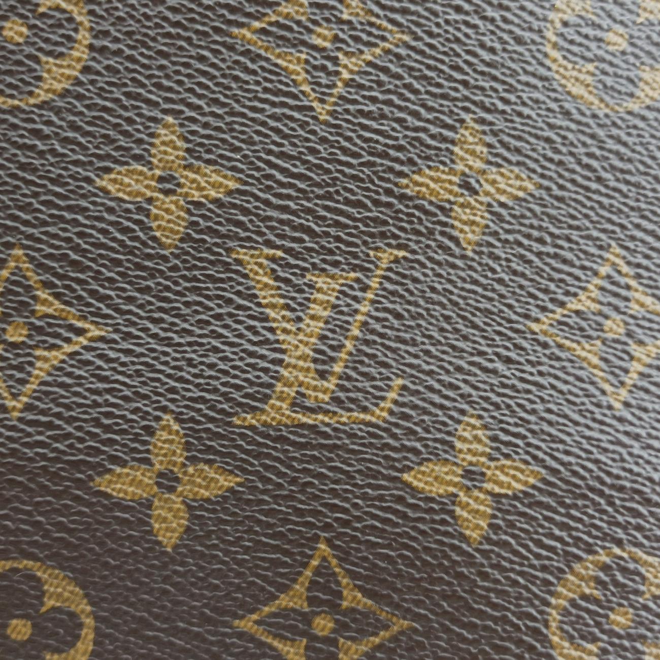 ARTSY MMBrownMonogram CanvasM40249CR4059アーツィーMMモノグラム/ブラウン系モノグラムキャンバスM40249CR4059