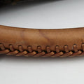 ARTSY MMBrownMonogram CanvasM40249CR4059アーツィーMMモノグラム/ブラウン系モノグラムキャンバスM40249CR4059