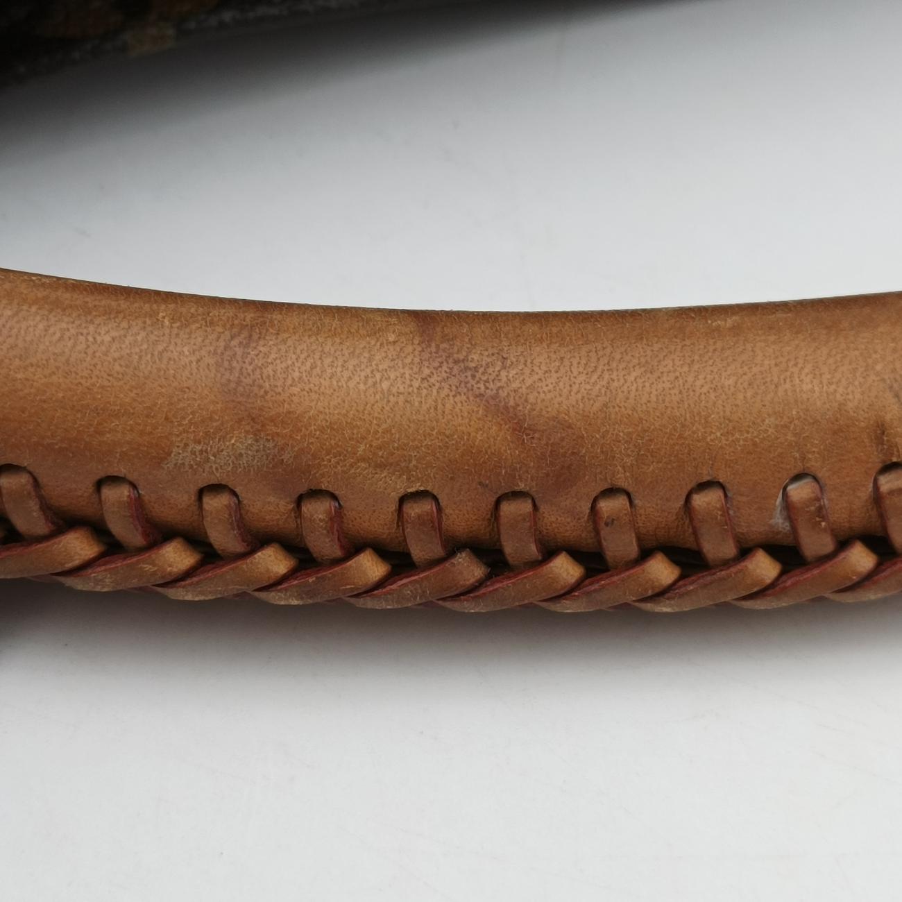 ARTSY MMBrownMonogram CanvasM40249CR4059アーツィーMMモノグラム/ブラウン系モノグラムキャンバスM40249CR4059
