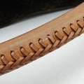 ARTSY MMBrownMonogram CanvasM40249CR4059アーツィーMMモノグラム/ブラウン系モノグラムキャンバスM40249CR4059