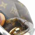 ARTSY MMBrownMonogram CanvasM40249CR4059アーツィーMMモノグラム/ブラウン系モノグラムキャンバスM40249CR4059