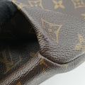 ARTSY MMBrownMonogram CanvasM40249CR4059アーツィーMMモノグラム/ブラウン系モノグラムキャンバスM40249CR4059