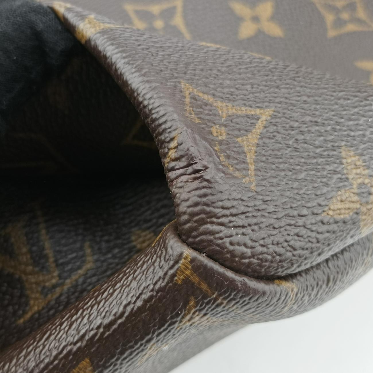 ARTSY MMBrownMonogram CanvasM40249CR4059アーツィーMMモノグラム/ブラウン系モノグラムキャンバスM40249CR4059