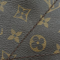 ARTSY MMBrownMonogram CanvasM40249CR4059アーツィーMMモノグラム/ブラウン系モノグラムキャンバスM40249CR4059