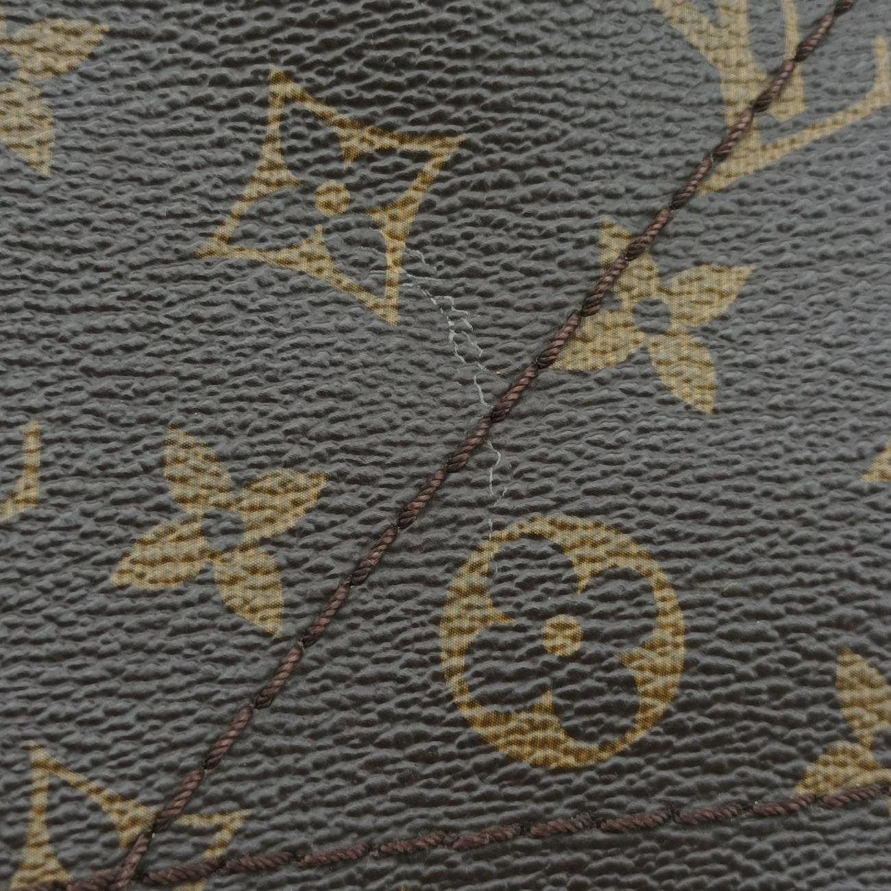 ARTSY MMBrownMonogram CanvasM40249CR4059アーツィーMMモノグラム/ブラウン系モノグラムキャンバスM40249CR4059