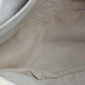 ARTSY MMBrownMonogram CanvasM40249CR4059アーツィーMMモノグラム/ブラウン系モノグラムキャンバスM40249CR4059