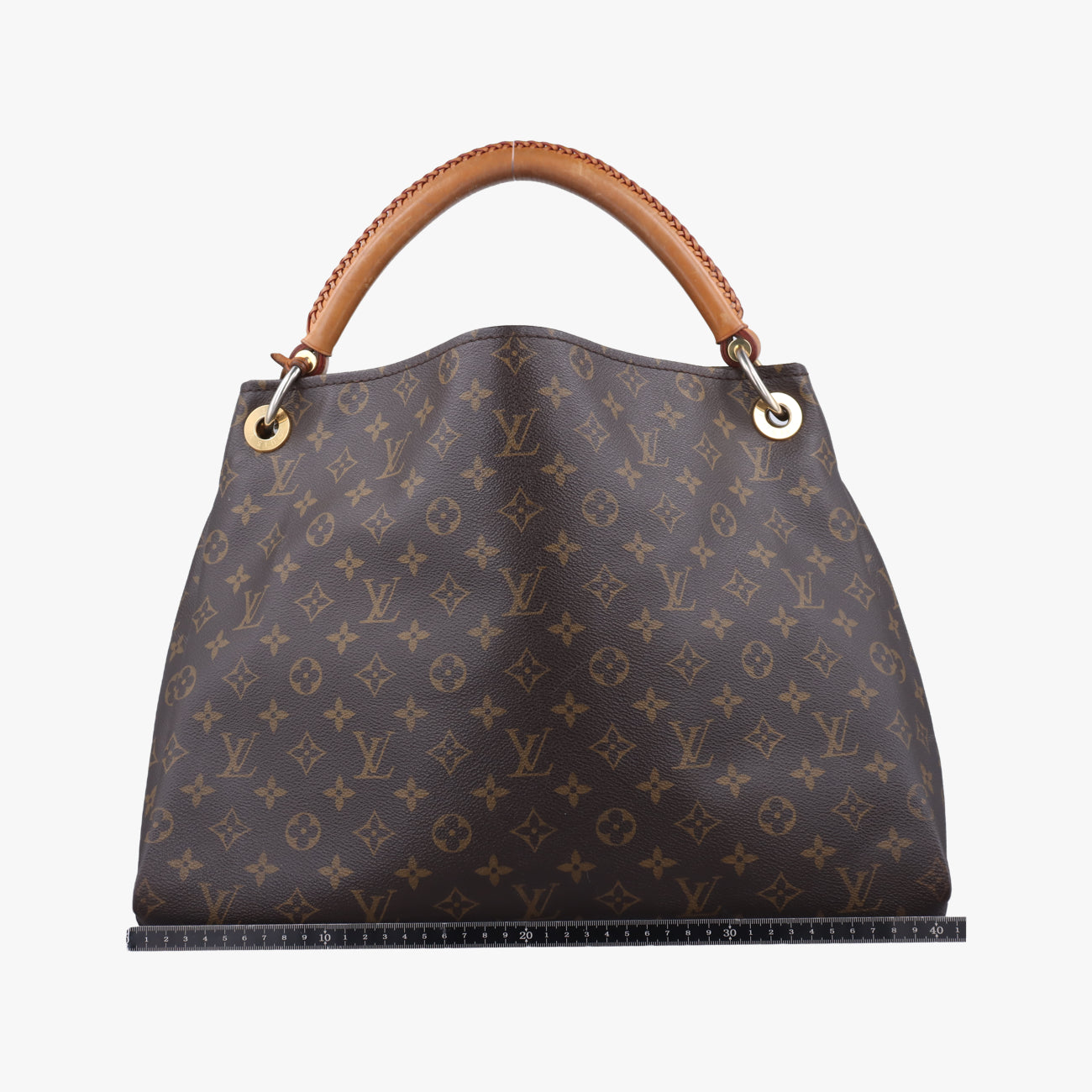 ARTSY MMBrownMonogram CanvasM40249CR4059アーツィーMMモノグラム/ブラウン系モノグラムキャンバスM40249CR4059