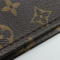 ARTSY MMBrownMonogram CanvasM40249CR4059アーツィーMMモノグラム/ブラウン系モノグラムキャンバスM40249CR4059