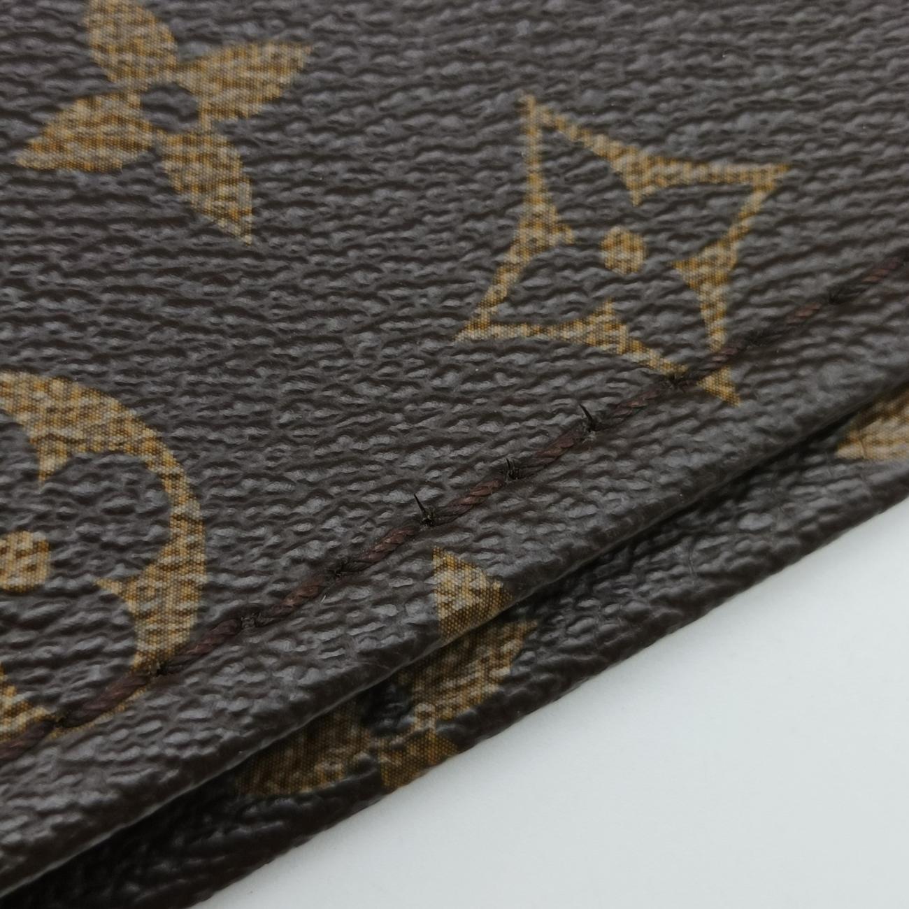 ARTSY MMBrownMonogram CanvasM40249CR4059アーツィーMMモノグラム/ブラウン系モノグラムキャンバスM40249CR4059