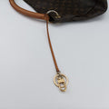 ARTSY MMBrownMonogram CanvasM40249CR4059アーツィーMMモノグラム/ブラウン系モノグラムキャンバスM40249CR4059