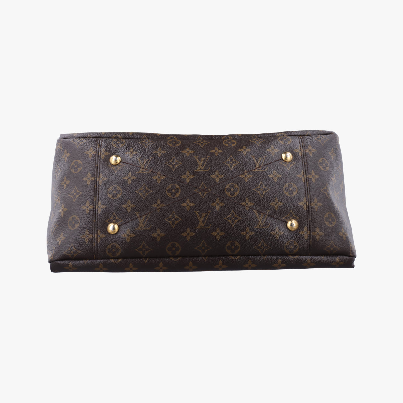 ARTSY MMBrownMonogram CanvasM40249CR4059アーツィーMMモノグラム/ブラウン系モノグラムキャンバスM40249CR4059