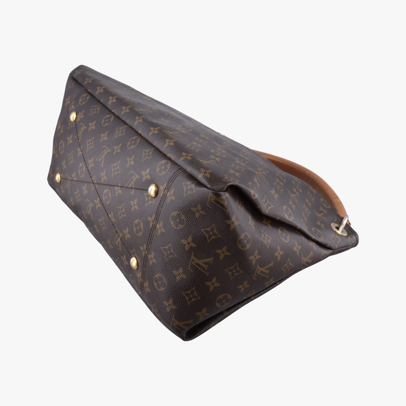 ARTSY MMBrownMonogram CanvasM40249CR4059アーツィーMMモノグラム/ブラウン系モノグラムキャンバスM40249CR4059