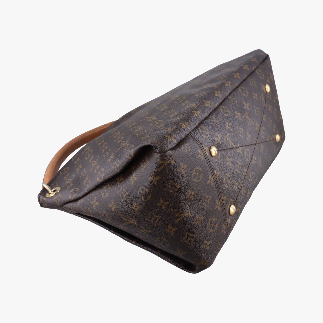 ARTSY MMBrownMonogram CanvasM40249CR4059アーツィーMMモノグラム/ブラウン系モノグラムキャンバスM40249CR4059