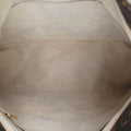 ARTSY MMBrownMonogram CanvasM40249CR4059アーツィーMMモノグラム/ブラウン系モノグラムキャンバスM40249CR4059
