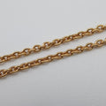 Bvlgari Bvlgari 1P DiamondGoldenAU750340017CN9T66ブルガリブルガリ 1PダイヤゴールドAU750340017CN9T66