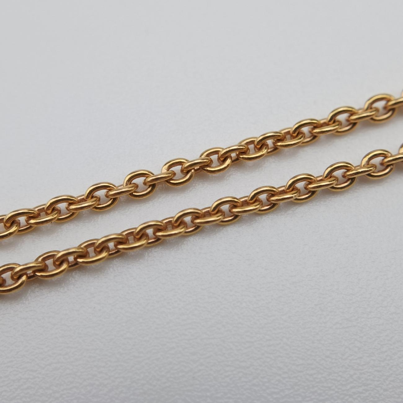 Bvlgari Bvlgari 1P DiamondGoldenAU750340017CN9T66ブルガリブルガリ 1PダイヤゴールドAU750340017CN9T66