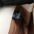 Broadway Pearl BeeWhiteLeather453778D022806788ブロードウェイ パール ビーホワイトレザー453778D022806788