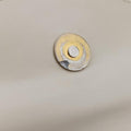 Broadway Pearl BeeWhiteLeather453778D022806788ブロードウェイ パール ビーホワイトレザー453778D022806788