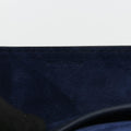 J'adiorNavyLeather12-MA-0168ジャディオールネイビーレザー12-MA-0168
