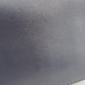 J'adiorNavyLeather12-MA-0168ジャディオールネイビーレザー12-MA-0168