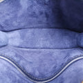 J'adiorNavyLeather12-MA-0168ジャディオールネイビーレザー12-MA-0168