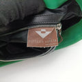 IntrecciatoGreenlambskin10500105307HAB 0G00071688G110 B02331イントレチャートグリーンラムスキン10500105307HAB 0G00071688G110 B02331